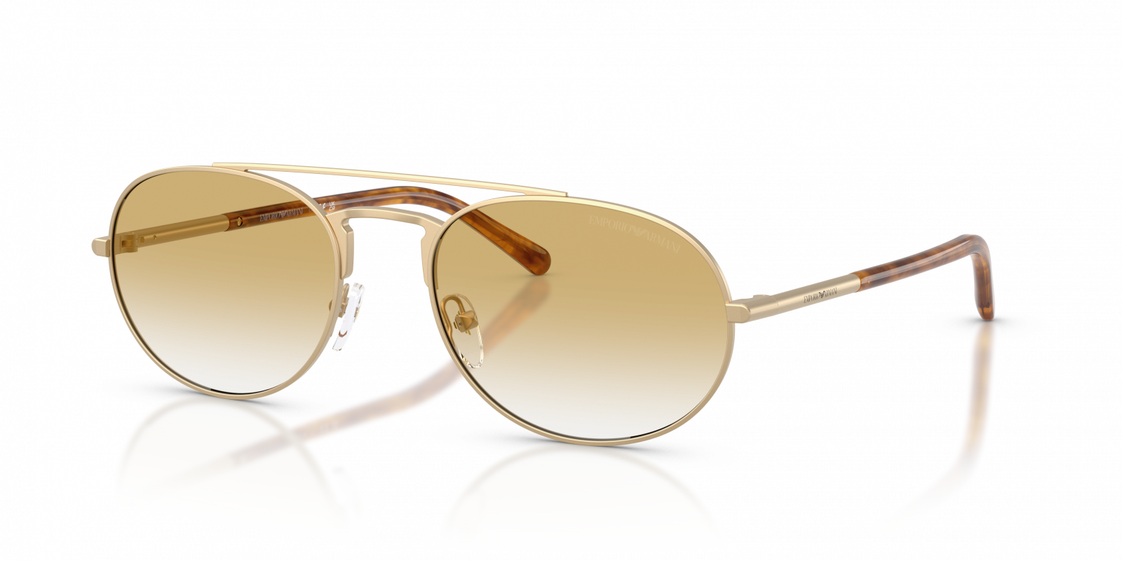 Emporio Armani EA2171 30022Q  